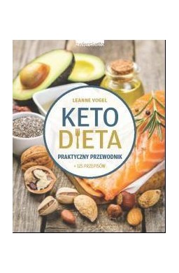 Dieta keto Praktyczny przewodnik