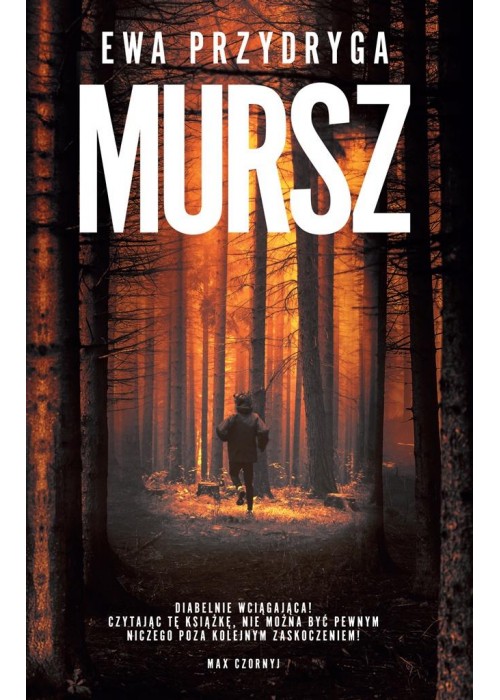 Mursz Mursz