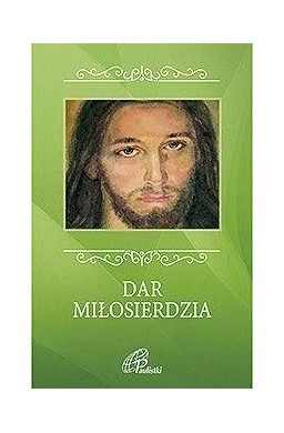 Dar miłosierdzia