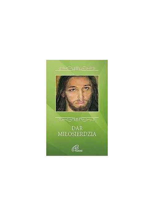 Dar miłosierdzia