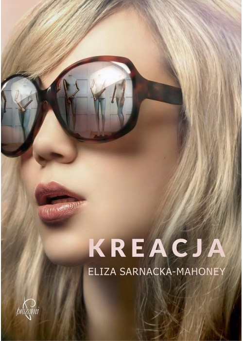 Kreacja