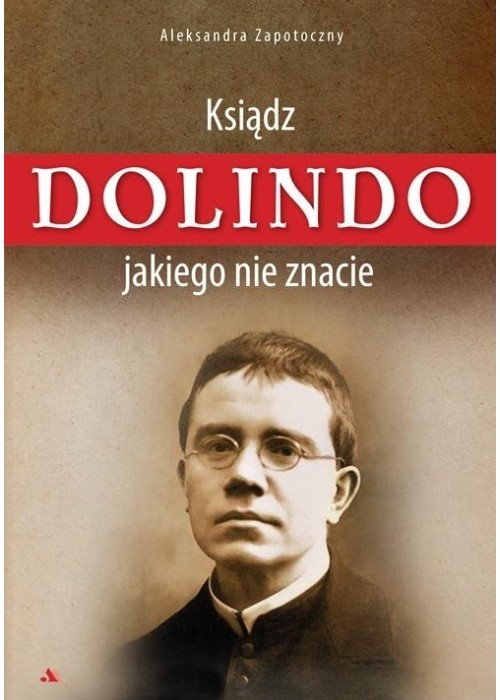 Ksiądz Dolindo, jakiego nie znacie