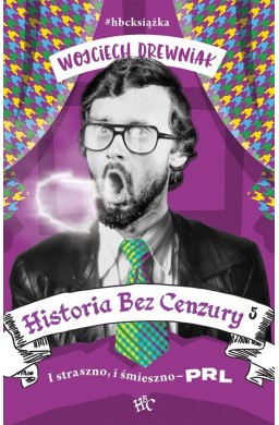 Historia bez cenzury 5 w.2021