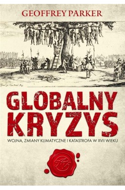 Globalny kryzys