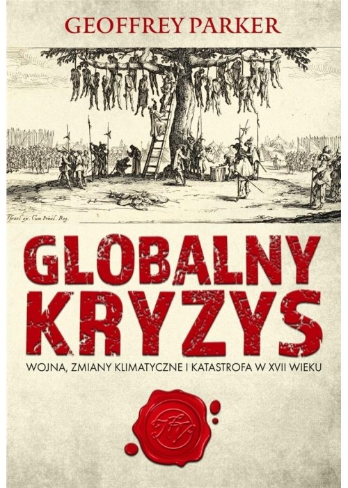 Globalny kryzys