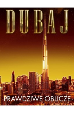 Dubaj
