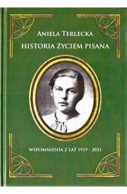 Historia życiem pisana