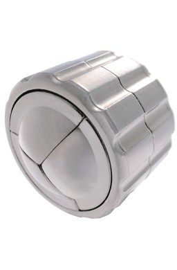 Łamigłówka Cast Cylinder - poziom 4/6 G3