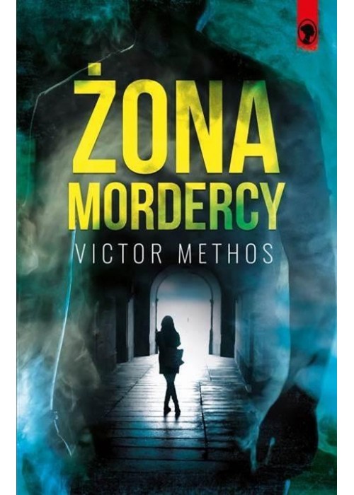 Żona mordercy