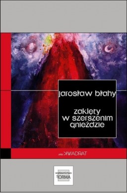 Zaklęty w szerszenim gnieździe