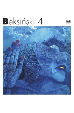 Beksiński 4