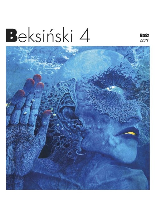 Beksiński 4