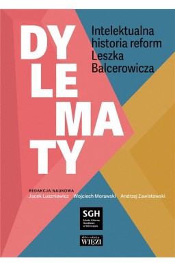 Dylematy