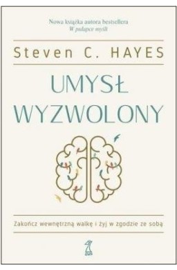 Umysł wyzwolony