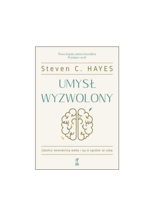 Umysł wyzwolony