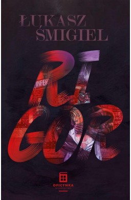 Rigor