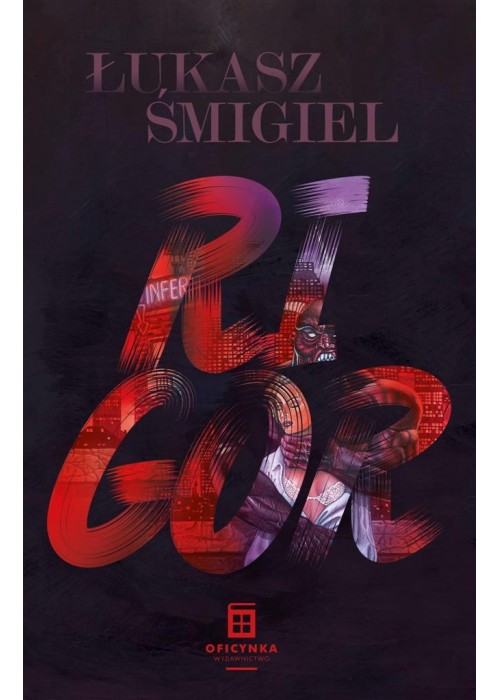 Rigor