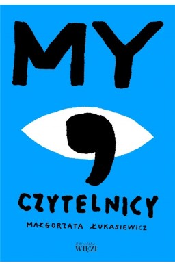 My, czytelnicy