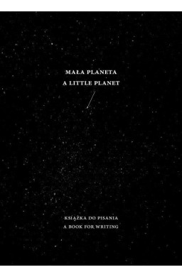 Mała Planeta A little planet