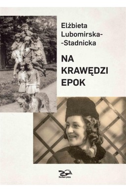 Na krawędzi epok