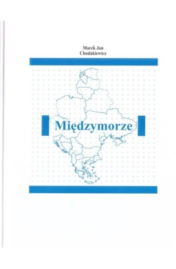 Międzymorze w.2