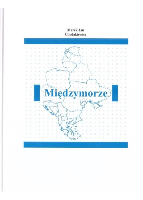 Międzymorze w.2