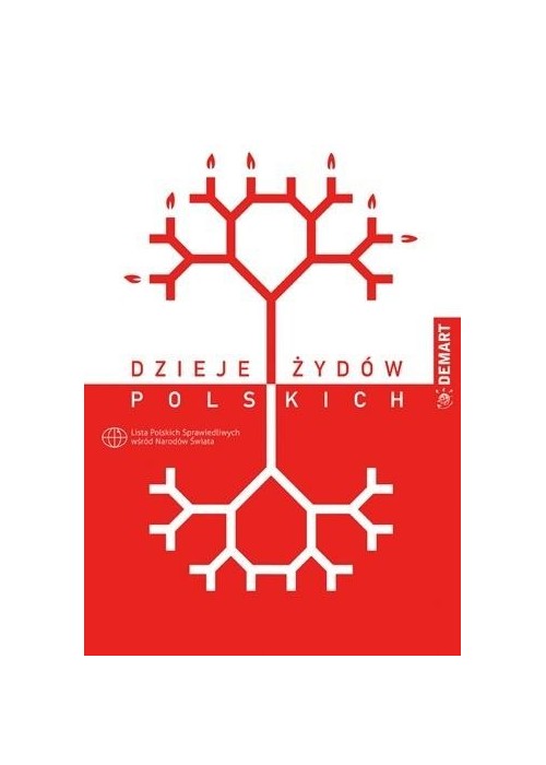 Dzieje Żydów Polskich Dzieje Żydów Polskich