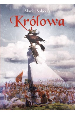 Królowa