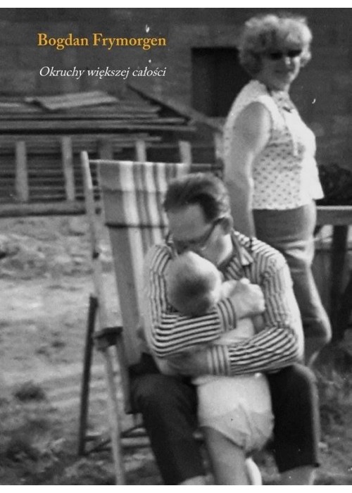 Okruchy większej całości