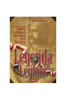 Legenda Legionów