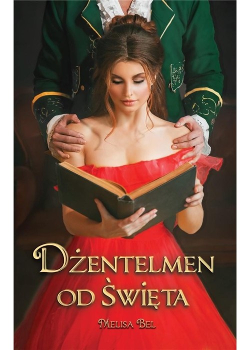Dżentelmen od Święta