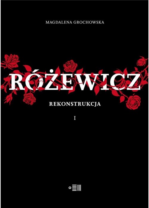 Różewicz rekonstrukcja