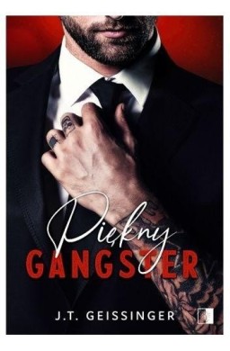 Piękny gangster
