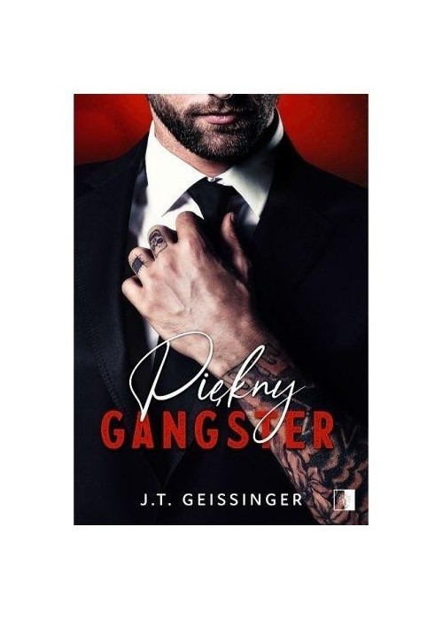 Piękny gangster