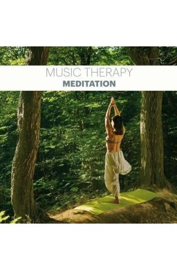 Meditation