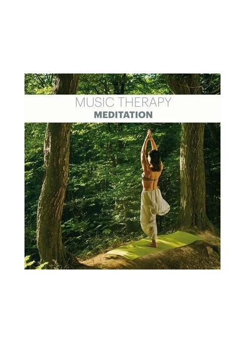 Meditation