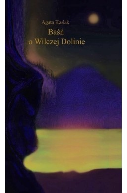 Baśń o Wilczej Dolinie BR