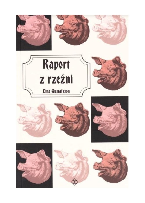 Raport z rzeźni