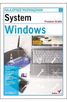 System Windows. Najlepsze rozwiązania