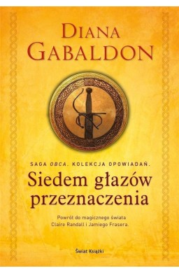 Siedem głazów przeznaczenia