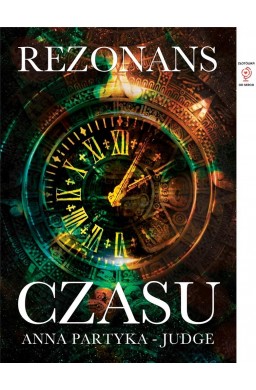 Rezonans Czasu