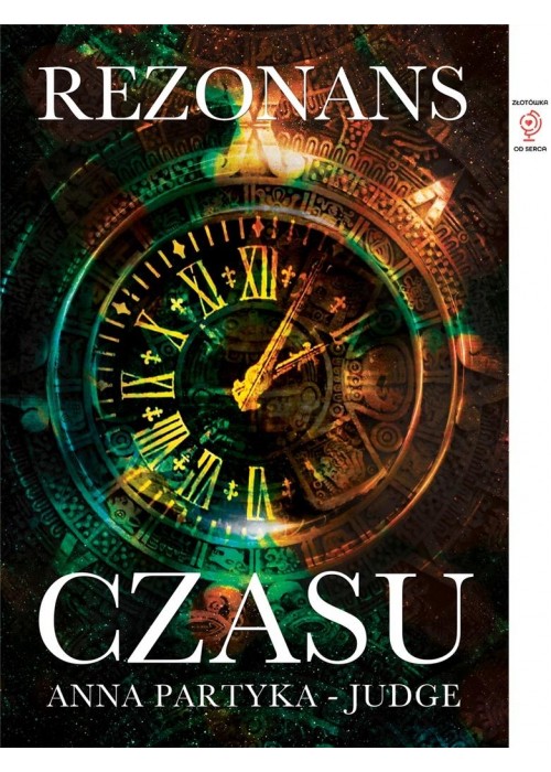 Rezonans Czasu