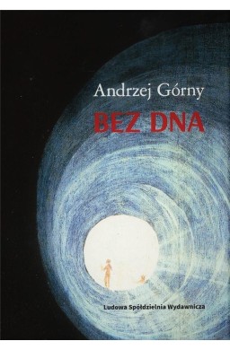 Bez dna