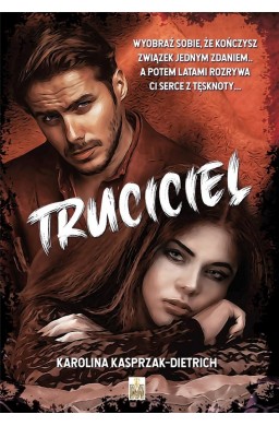 Truciciel