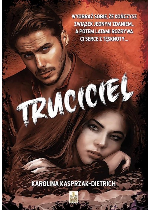 Truciciel