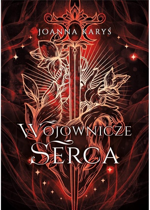 Wojownicze serca