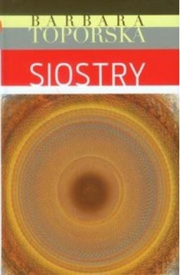 Siostry