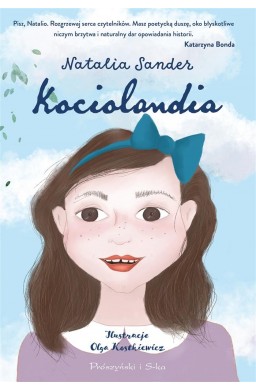 Kociolandia