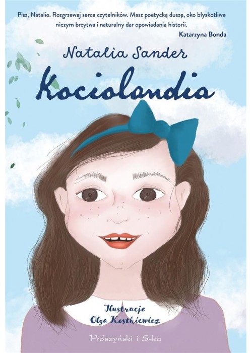 Kociolandia