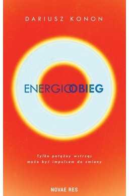 Energioobieg